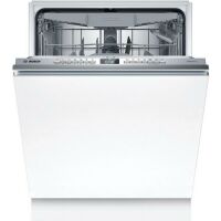 Bosch GESCHIRRSPÜLER VOLLI. 6PR.60CM (SMV4ECX28E)