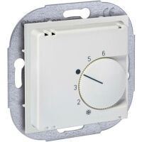 Legrand RAUMTHERMOSTA BIMETAL ÖFFNER (995050 SEANO      WS)