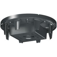 Primo DECKEL XL 150 - QUADRAT 75MM (P885)