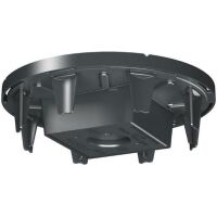 Primo DECKEL XL 150 - QUADRAT 68MM (P884)