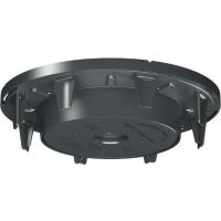 Primo DECKEL XL 200 - 125MM (P888)