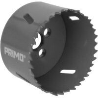 Primo HM-DIAMANT LOCHSÄGE 68MM (P797HD)