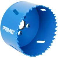 Primo LOCHSÄGE 74MM F. BOHR-FIXX (P797-74)