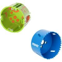 Primo HWD-SET-1 (P201-01-S  QNECT)