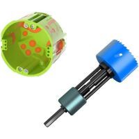 Primo HWD-SET-2 (P201-01-S2  QNECT)