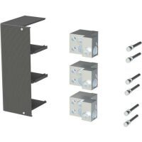 ABB KIT FC CUAL KUPFER-/ALUKABEL X (KITFCCUAL3X70-185M)