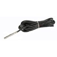 Fronius Sensor Umgebungstemperatursensor PT1000