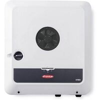 Fronius HYBRID-WECHSELRICHT.M.NOTSTROM (SYMO GEN24 3.0 PLUS)