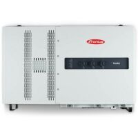 Fronius Wechselrichter Tauro ECO 50-3-P