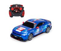 Simba Dickie RC Ford Mustang Customized, Try Me, RTR