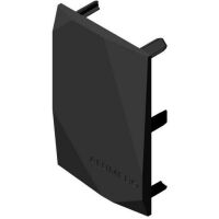 Alumero ENDKAPPE 95 (802610)