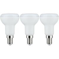 Paulmann LEDSPOT R50 5,5W E14 450LM 827 (28580 DIMMBAR (3STK))