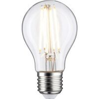 Paulmann LED LAMPE 1055LM E27 2700K 9W (FILAMENT KLAR DIM)