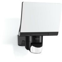 Steinel SENSORFLUTER 20W 2120LM 830 SW (XLED HOME 2XL)