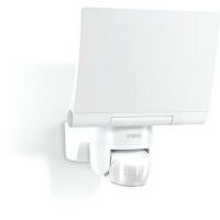 Steinel SENSORFLUTER 20W 2120LM 830 WS (XLED HOME 2XL)