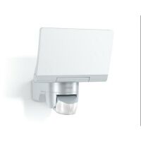 Steinel SENSORFLUT.14,8W 1184LM 830 SI (XLED HOME2 V2)