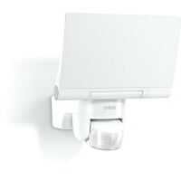 Steinel SENSORFLUT.14,8W 1184LM 830 WS (XLED HOME2 V2)