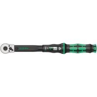 Wera DREHMOMENTSCHL.DRIVE 20-100NM (CLICK-TORQUE C2)