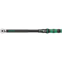 Wera DREHMOMENTSCHL.DRIVE 60-300NM (CLICK-TORQUE C4)