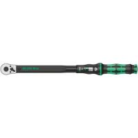 Wera DREHMOMENTSCHL.DRIVE 40-200NM (CLICK-TORQUE C3)