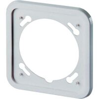 Mennekes CEE-ZWISCHENFLANSCH F.5X16+32A (AM 40102ZB)