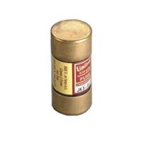 Woehner Sicherungseinsatz 60A,600V AC, 175V DC 31 515 - - Mindestbestellmenge: 10 Stück Wöhner Sicherungseinsatz 60A,600V AC