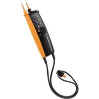Weidmüller SPANNUNGSPRÜFER INKL.2X1,5V (COMBI-CHECK)