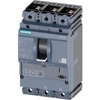 Siemens LEISTUNGSSCHALTER 3P/IN=250A (3VA2225-5HL32-0AA0)