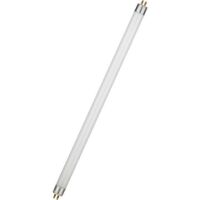 Rexel T5 8W 840 16X288 EMERGENCY6926 (BAILEY 145957)