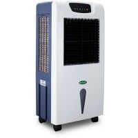 Be Cool LUFTKÜHLER            63 LITER (BC63AC2101F       WS)