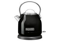 KITCHEN AID Wasserkocher KEK1222 1,25 Ltr.