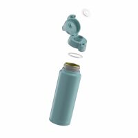 SIGG