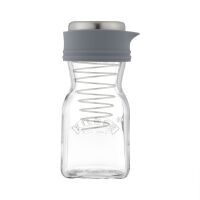 KILNER Salatdressing Zubereiter