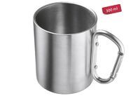 WESTMARK Trinkbecher
