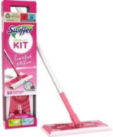 Swiffer Systemstarter KIT Bodenwischer dry + wet