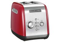 KITCHEN AID Toaster 5KMT221