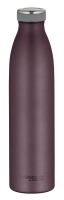 THERMOS Isolierflasche TC