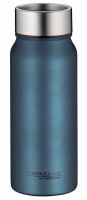 THERMOS Drinking Mug TC