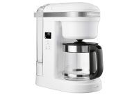 KITCHEN AID Kaffeemaschine 5KCM120
