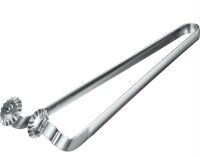 WESTMARK Grill-/ Wurstzange "Twistmaster"