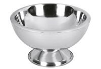 APS Champagnerkühler ø44cm