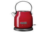 KITCHEN AID Wasserkocher KEK1222 1,25 Ltr.