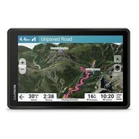 Garmin Tread® 2 Offroad-Navi (010-02972-10)