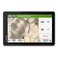 Garmin Tread® 2 Overland-Edition (010-03021-10)
