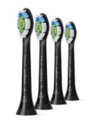 Philips HX6064/88 Optimal White Aufsteckbürsten
