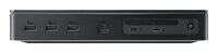 ASUS Systems Commercial Asus Docking           Master 5 Dock    DC510   USB    140W (90XB09NN-BDS010