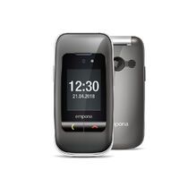 V200i Emporia ONE spacegrey (V200.v3.sg.01)