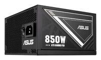 ASUS Netzteil ATS-850G BULK                850W 80+ Gold (90YE04A0-B0NC00)