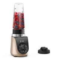 Tefal STANDMIXER BLEND UP 1 OTG (STANDMIXER)
