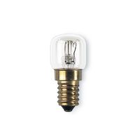 HAMA BACKOFENLAMPE  15W KL (LEUCHTMITTEL)